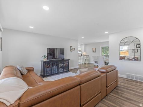 1230 E Crestridge Road Sandy UT 84094