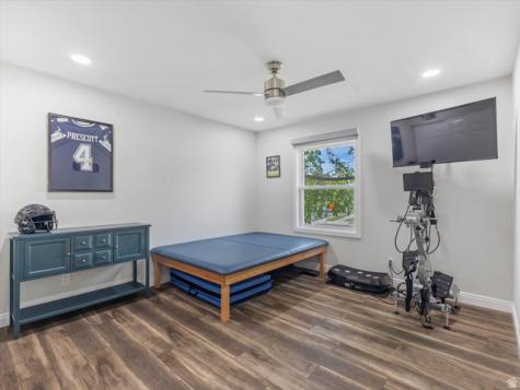 1230 E Crestridge Road Sandy UT 84094