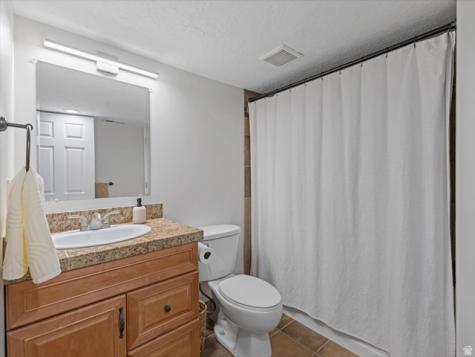 1230 E Crestridge Road Sandy UT 84094