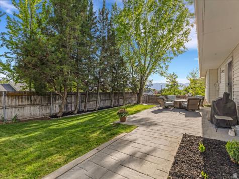 1230 E Crestridge Road Sandy UT 84094