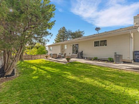 1230 E Crestridge Road Sandy UT 84094