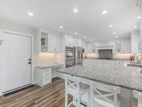 1230 E Crestridge Road Sandy UT 84094