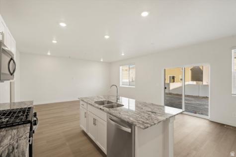 3476 N Browning Street Eagle Mountain UT 84005