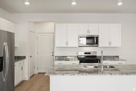 3476 N Browning Street Eagle Mountain UT 84005