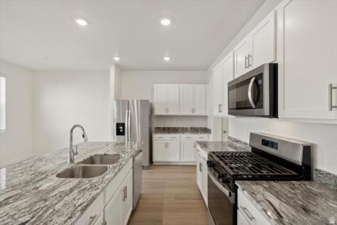 3476 N Browning Street Eagle Mountain UT 84005