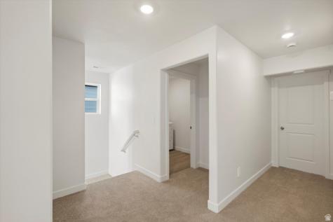 3476 N Browning Street Eagle Mountain UT 84005