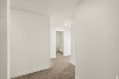 3476 N Browning Street Eagle Mountain UT 84005