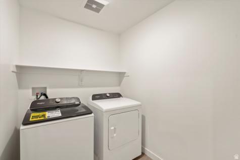 3476 N Browning Street Eagle Mountain UT 84005
