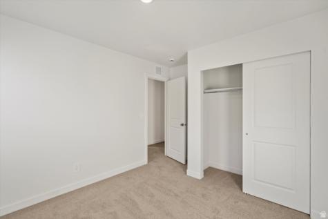 3476 N Browning Street Eagle Mountain UT 84005