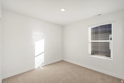 3476 N Browning Street Eagle Mountain UT 84005