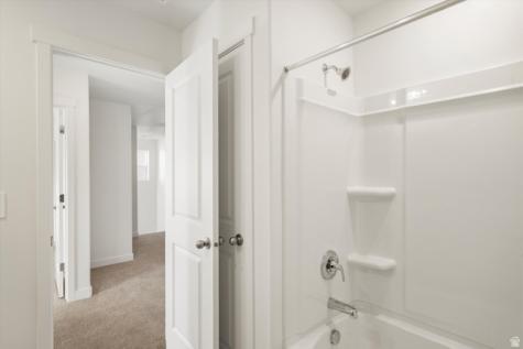 3476 N Browning Street Eagle Mountain UT 84005