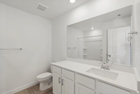 3476 N Browning Street Eagle Mountain UT 84005