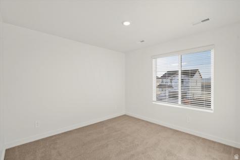 3476 N Browning Street Eagle Mountain UT 84005