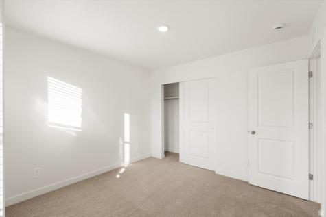 3476 N Browning Street Eagle Mountain UT 84005