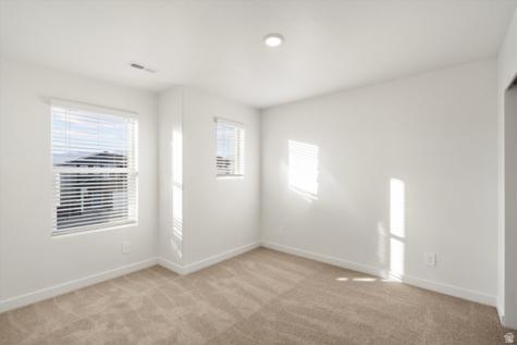 3476 N Browning Street Eagle Mountain UT 84005