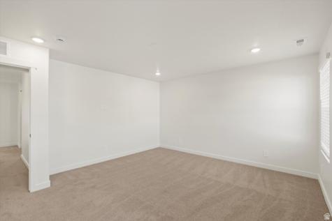 3476 N Browning Street Eagle Mountain UT 84005