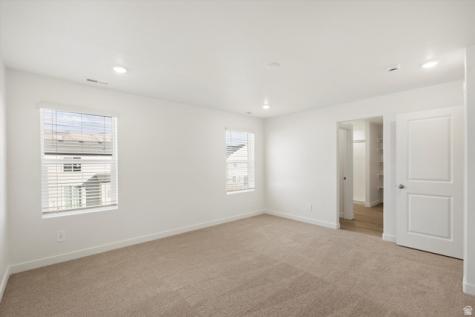 3476 N Browning Street Eagle Mountain UT 84005