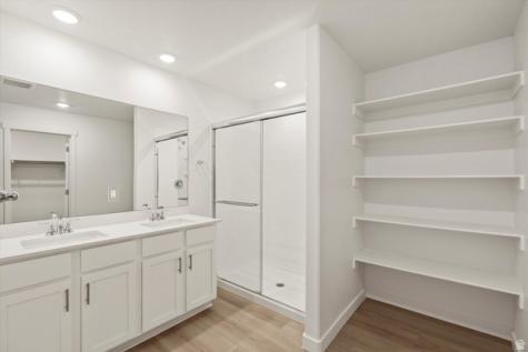3476 N Browning Street Eagle Mountain UT 84005