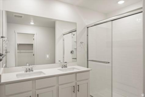 3476 N Browning Street Eagle Mountain UT 84005