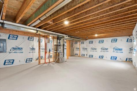 3476 N Browning Street Eagle Mountain UT 84005