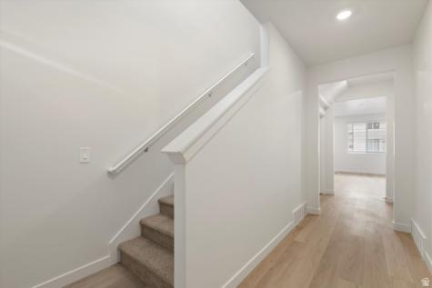 3476 N Browning Street Eagle Mountain UT 84005