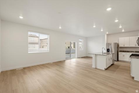 3476 N Browning Street Eagle Mountain UT 84005
