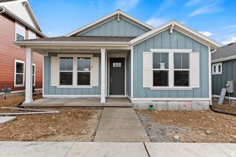 6188 W Stone Mount Way South Jordan UT 84009