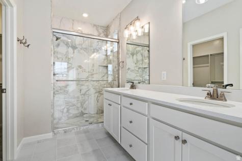 6188 W Stone Mount Way South Jordan UT 84009