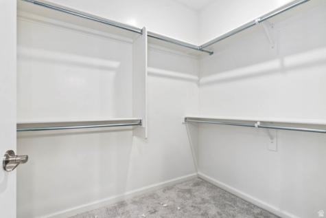 6188 W Stone Mount Way South Jordan UT 84009