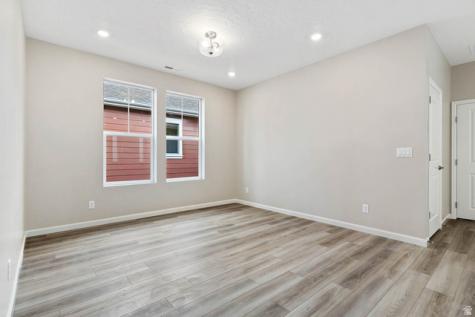 6188 W Stone Mount Way South Jordan UT 84009