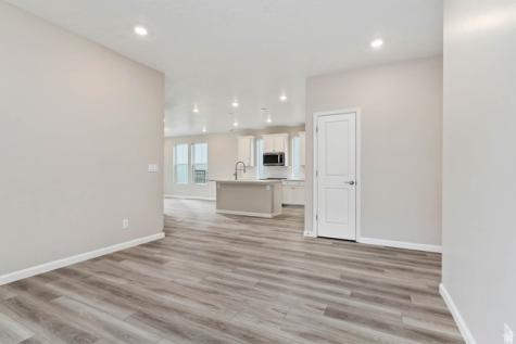 6188 W Stone Mount Way South Jordan UT 84009