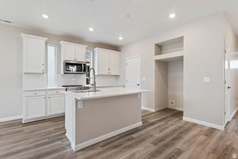 6188 W Stone Mount Way South Jordan UT 84009