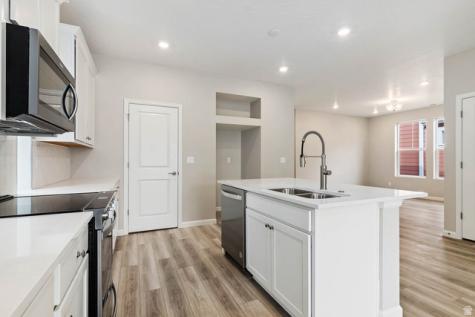 6188 W Stone Mount Way South Jordan UT 84009