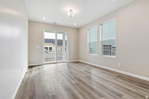 6188 W Stone Mount Way South Jordan UT 84009