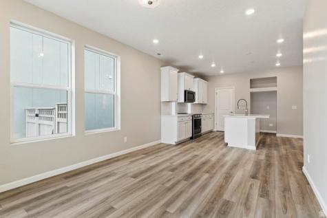 6188 W Stone Mount Way South Jordan UT 84009
