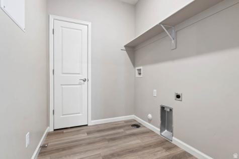 6188 W Stone Mount Way South Jordan UT 84009
