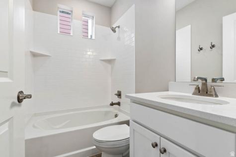 6188 W Stone Mount Way South Jordan UT 84009
