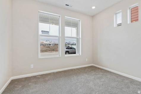 6188 W Stone Mount Way South Jordan UT 84009
