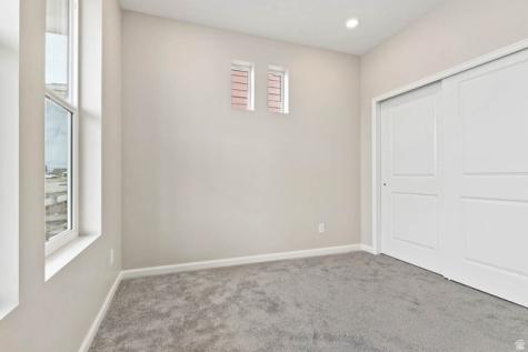 6188 W Stone Mount Way South Jordan UT 84009