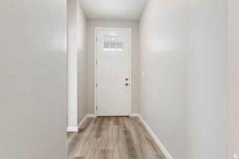 6188 W Stone Mount Way South Jordan UT 84009
