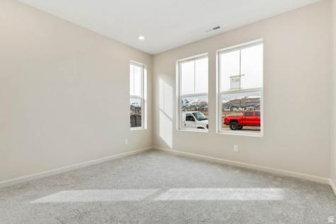 6188 W Stone Mount Way South Jordan UT 84009
