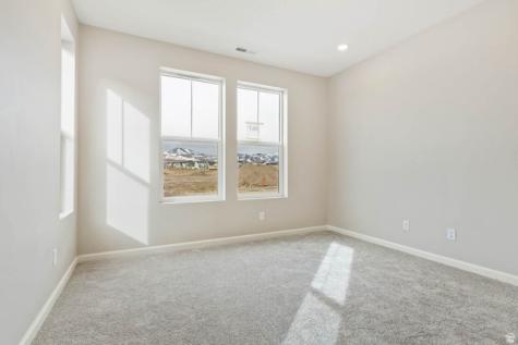 6188 W Stone Mount Way South Jordan UT 84009
