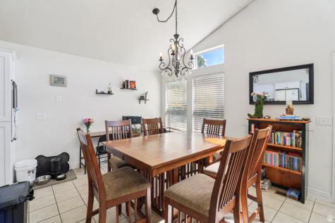 1699 W 2115 S Syracuse UT 84075