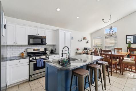 1699 W 2115 S Syracuse UT 84075
