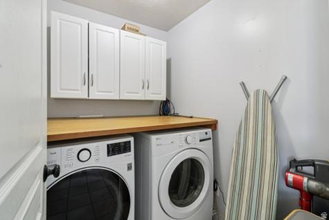 1699 W 2115 S Syracuse UT 84075