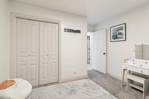 1699 W 2115 S Syracuse UT 84075