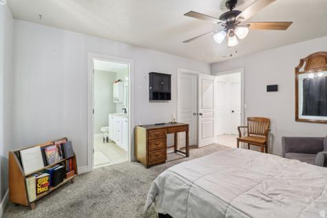 1699 W 2115 S Syracuse UT 84075