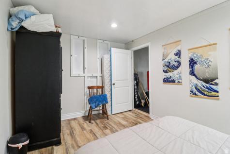 1699 W 2115 S Syracuse UT 84075