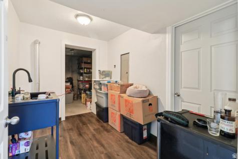 1699 W 2115 S Syracuse UT 84075