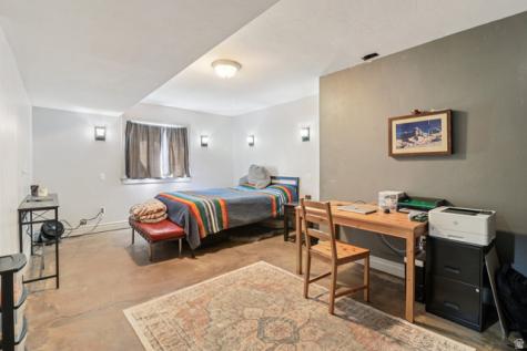1699 W 2115 S Syracuse UT 84075